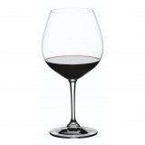 Nachtmann ViVino Burgundy wine glass 70 cl 4 pcs