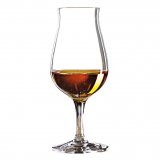 Whisky Sniffer whisky glass 2-pack