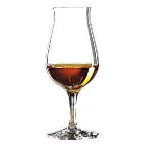 Whisky Sniffer Whiskyglas 2-pack