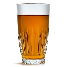 Winchester highballglas 37 cl 6-pack