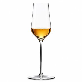 Zalto Denk`Art digestif spritglas