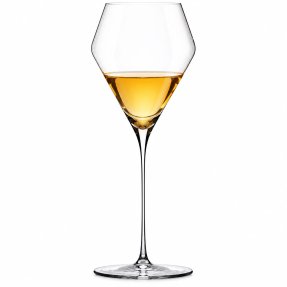 Zalto Denk`Art dessertvinsglas
