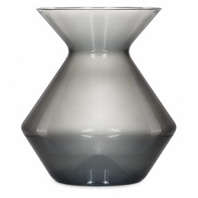 Zalto Denk`Art spottkopp grå
