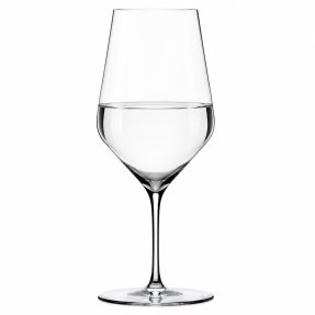 Zalto Denk`Art vattenglas