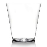 Zalto W1 Coupe water glass