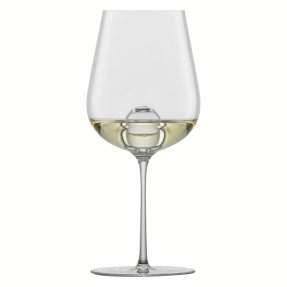 Air Sense Chardonnay Vitvinsglas 2-pack