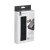 Isform silikon 15 bitar