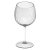 Venezia Gin & Tonic glas i plast 58 cl - Tritan
