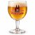 Dendermonde ölglas 33 cl