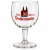 Dendermonde ölglas 33 cl