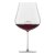 Air Sense Burgundy Rödvinsglas 79,6 cl 2-pack