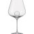 Air Sense Burgundy Rödvinsglas 79,6 cl 2-pack