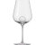 Air Sense Chardonnay Vitvinsglas 2-pack