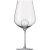 Air Sense Rödvinsglas Zwiezel 1872 2-pack