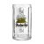 Andechs Kloster ölsejdel 40 cl