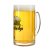 Andechs Kloster ölsejdel 40 cl