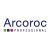 arocroc logo