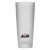 Asahi frostat ölglas 25 cl