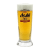 Asahi ölglas 25 cl