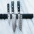 Asama Knivset 3 st knivar