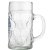 Augustiner Bräu ölsejdel 1 liter