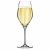 Authentis champagneglas 27 cl 4-pack