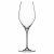 Authentis champagneglas 27 cl 4-pack
