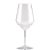 Plastglas vinglas cocktailglas Tritan