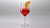 Plastglas vinglas cocktailglas Tritan