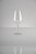 Plastglas vinglas cocktailglas Tritan