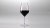 Plastglas vinglas cocktailglas Tritan