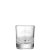 Baileys drinkglas