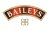 Baileys drinkglas