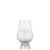 Balvenie whiskyglas Glencairn