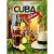 Barskylt Cuba Libre 30x40 cm