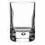 Bormioli Rocco Barglass Shotglas 6,5 cl 6-pack