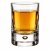 Bormioli Rocco Barglass Shotglas 6,5 cl 6-pack