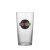 Weston ciderglas pint