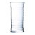 Be Bop highballglas