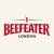 Beefeater Gin & tonicglas