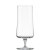 Beer Basic ölglas 30 cl