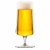 Beer Basic ölglas 30 cl