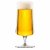 Beer Basic ölglas 40 cl