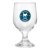 De Hoeve ölglas