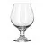 Libbey Belgian ölprovningsglas 29,6 cl