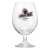 Berliner Kindl ölglas 40 cl