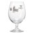 Berliner Kindl ölglas 40 cl