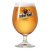 Berliner Kindl ölglas 40 cl
