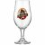 Biere du Corsaire ölglas