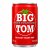 Big Tom Bloody Mary-mix